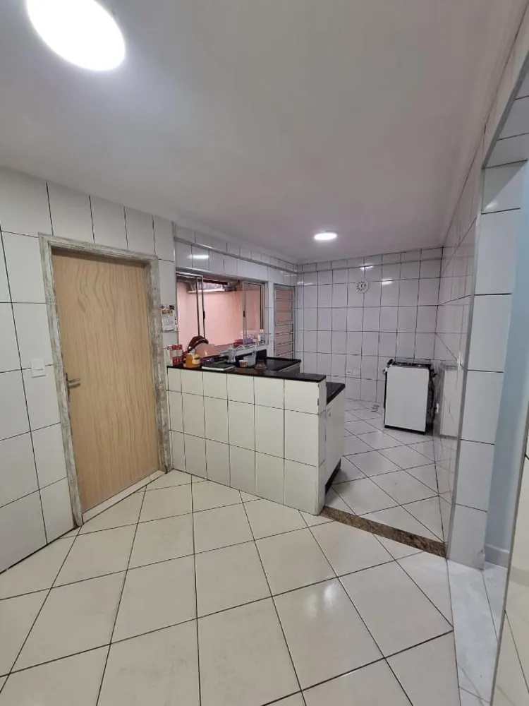 Casa, 3 quartos, 120 m² - Foto 6