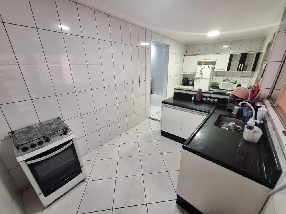 Casa, 3 quartos, 120 m² - Foto 4