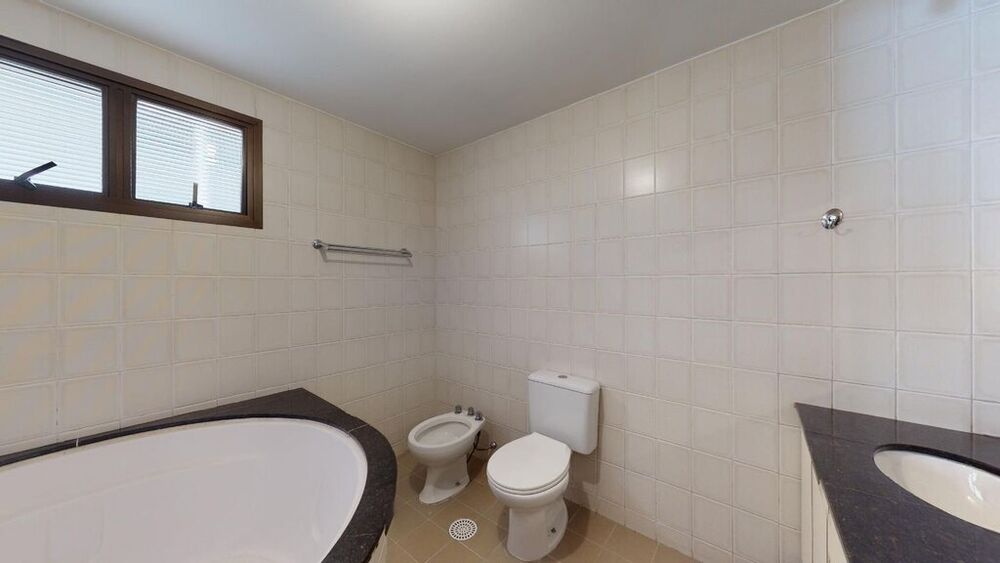 Apartamento, 4 quartos, 196 m² - Foto 14
