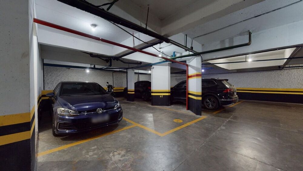 Apartamento, 4 quartos, 196 m² - Foto 17