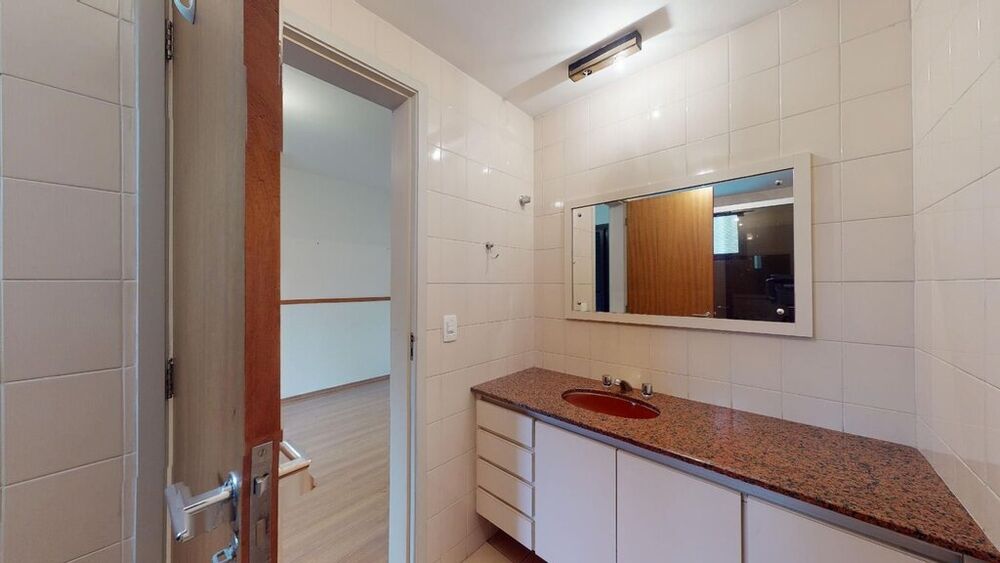 Apartamento, 4 quartos, 196 m² - Foto 8