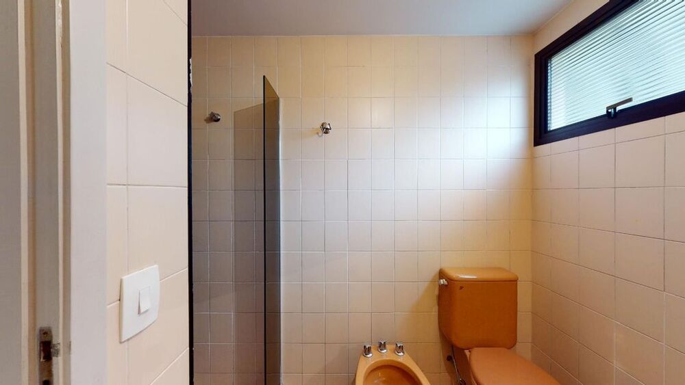 Apartamento, 4 quartos, 196 m² - Foto 15