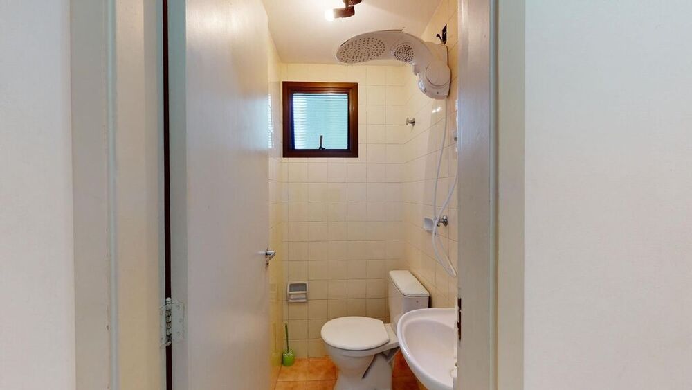 Apartamento, 4 quartos, 196 m² - Foto 2