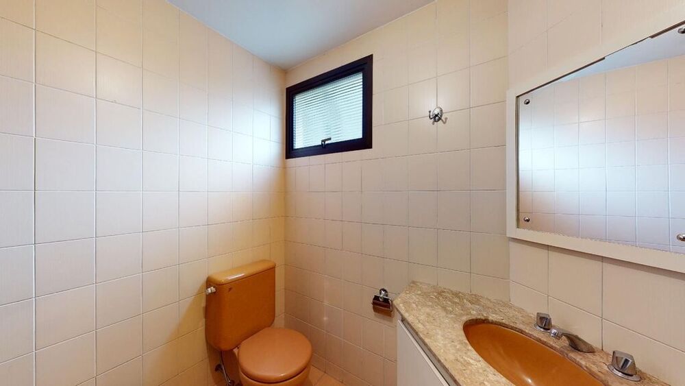 Apartamento, 4 quartos, 196 m² - Foto 13