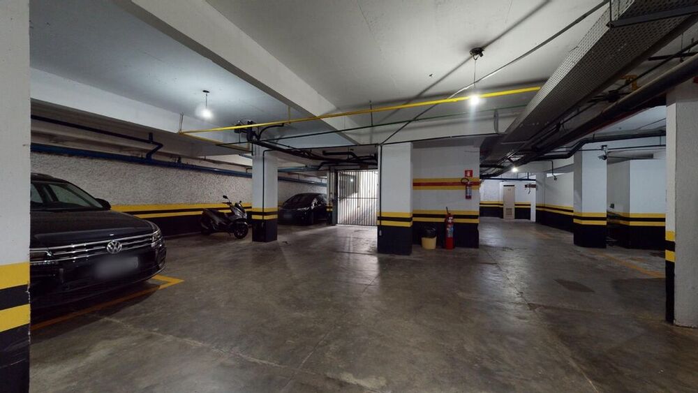 Apartamento, 4 quartos, 196 m² - Foto 19