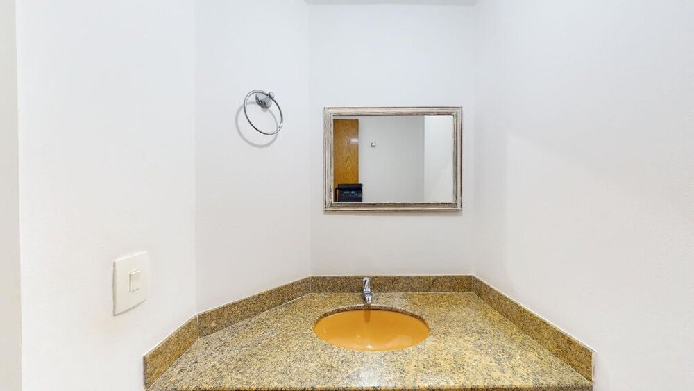 Apartamento, 4 quartos, 196 m² - Foto 7