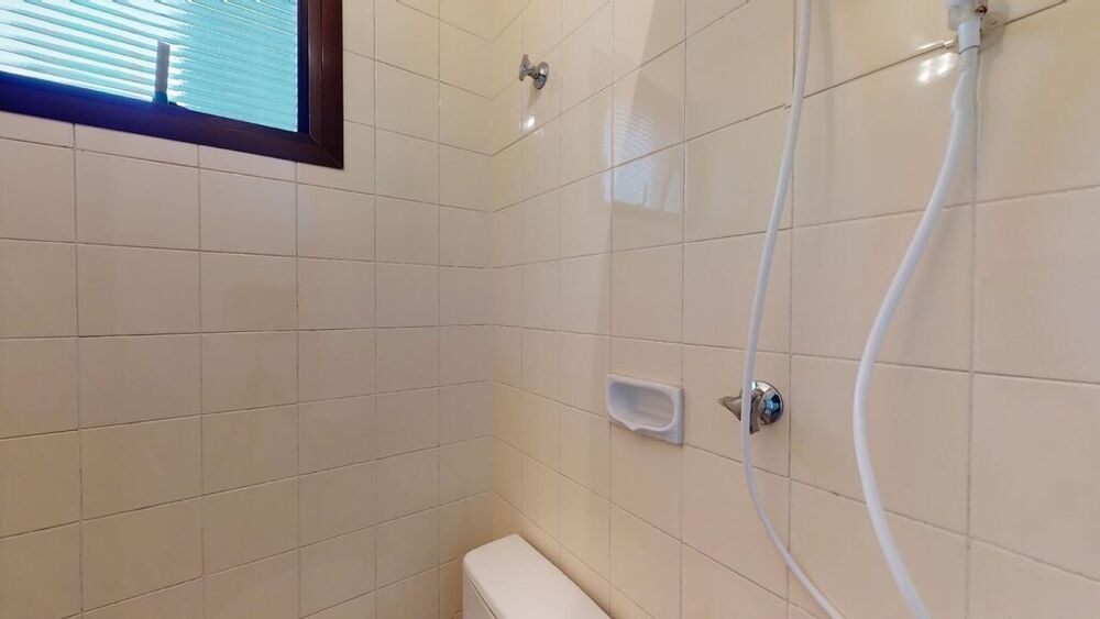 Apartamento, 4 quartos, 196 m² - Foto 3