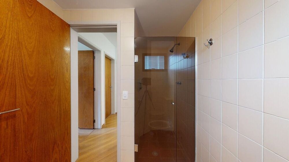 Apartamento, 4 quartos, 196 m² - Foto 5