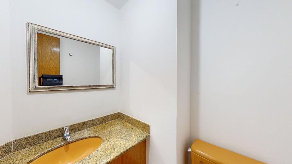 Apartamento, 4 quartos, 196 m² - Foto 6