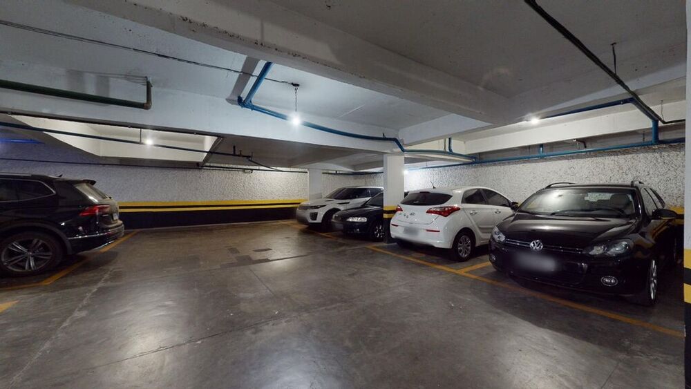 Apartamento, 4 quartos, 196 m² - Foto 18