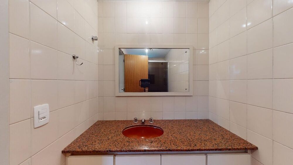 Apartamento, 4 quartos, 196 m² - Foto 12