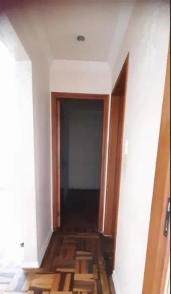Apartamento, 2 quartos, 63 m² - Foto 14