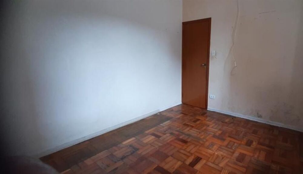 Apartamento, 2 quartos, 63 m² - Foto 6