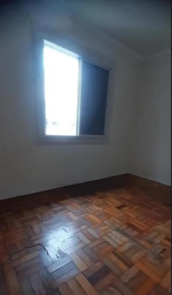 Apartamento, 2 quartos, 63 m² - Foto 13