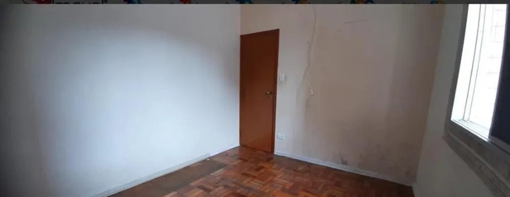 Apartamento, 2 quartos, 63 m² - Foto 9