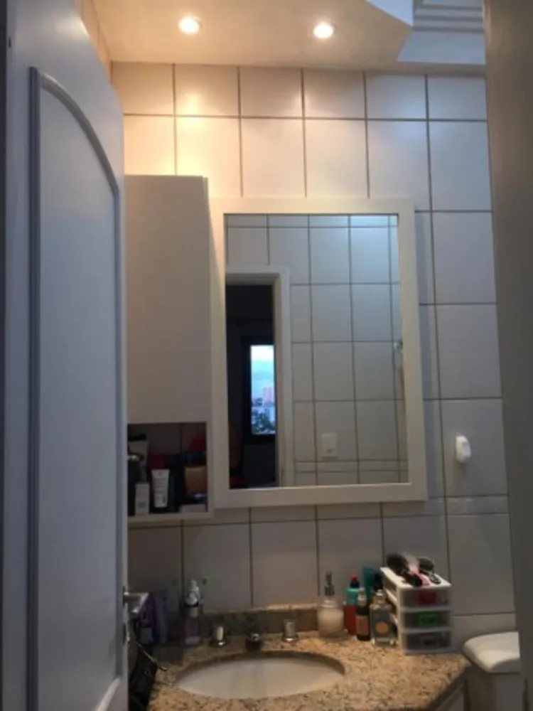 Apartamento, 2 quartos, 60 m² - Foto 8