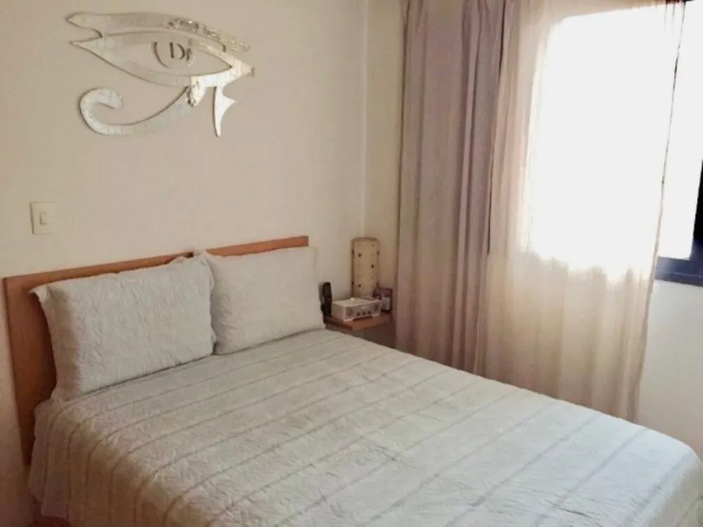 Apartamento, 2 quartos, 60 m² - Foto 12