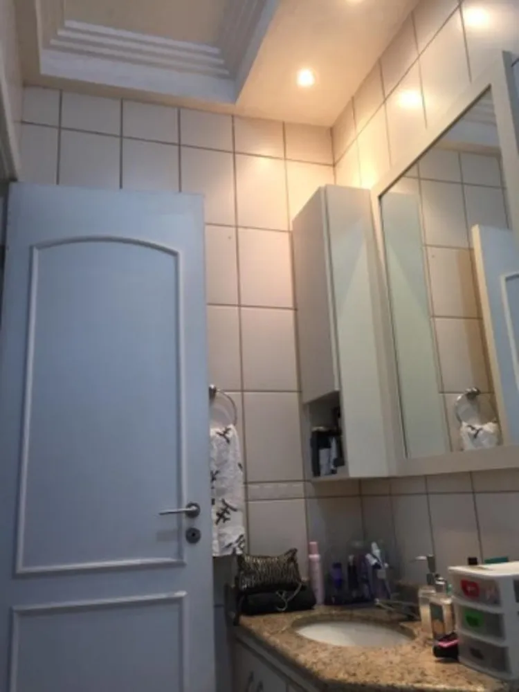 Apartamento, 2 quartos, 60 m² - Foto 7