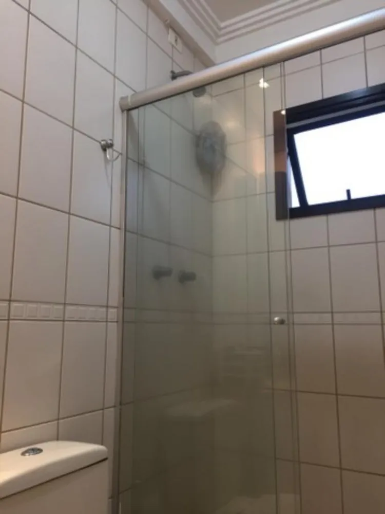 Apartamento, 2 quartos, 60 m² - Foto 10