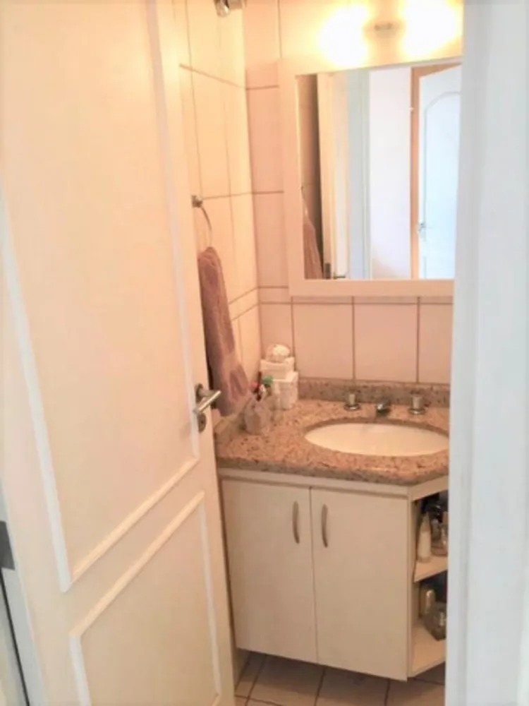Apartamento, 2 quartos, 60 m² - Foto 9