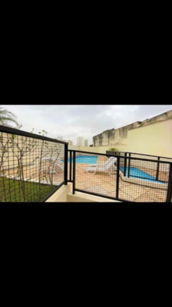 Apartamento, 2 quartos, 60 m² - Foto 15