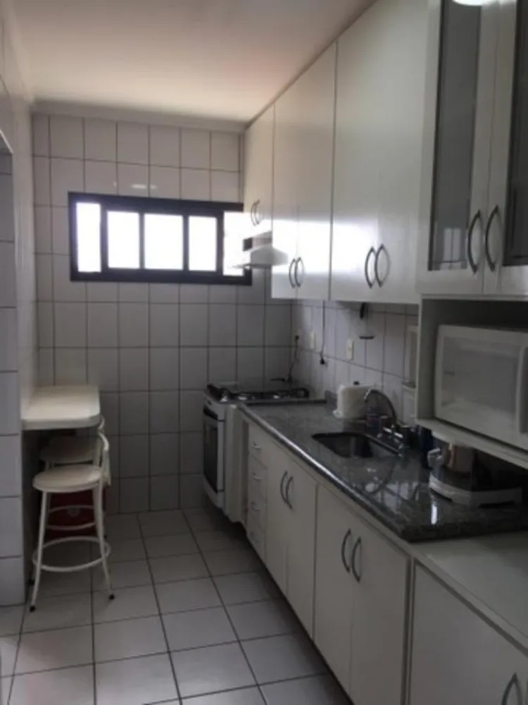 Apartamento, 2 quartos, 60 m² - Foto 11