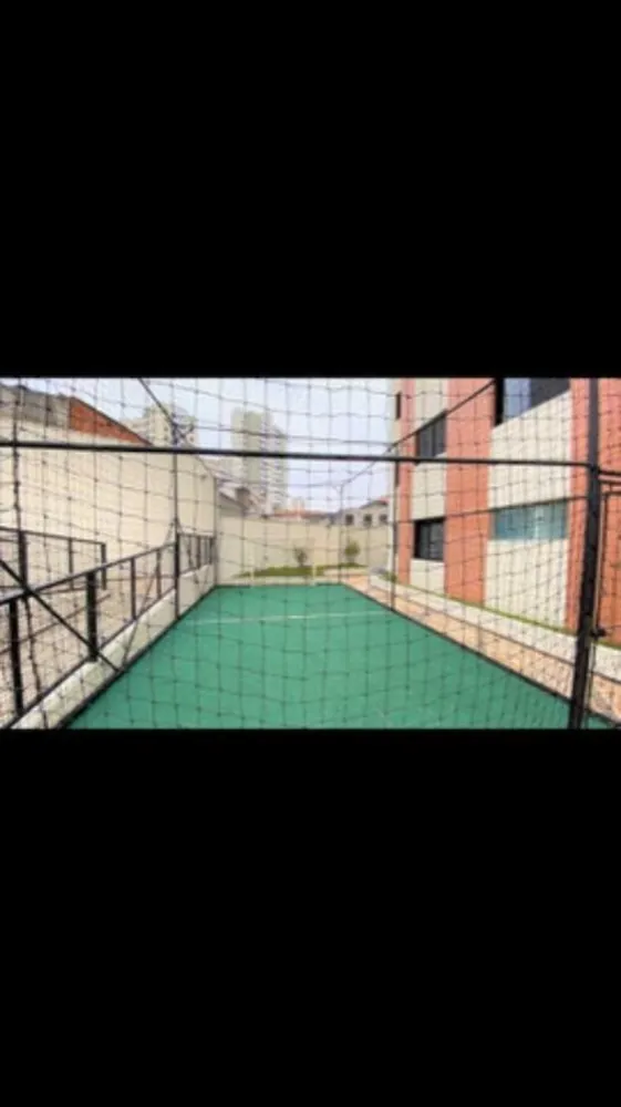 Apartamento, 2 quartos, 60 m² - Foto 14