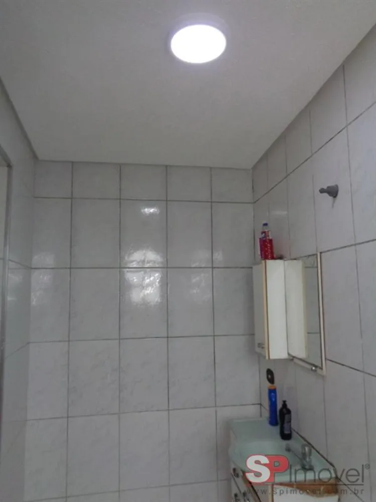 Casa, 4 quartos, 240 m² - Foto 4