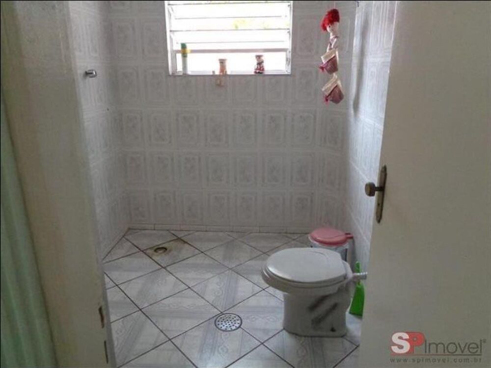 Casa, 4 quartos, 240 m² - Foto 4
