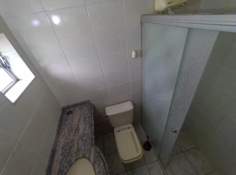 Casa, 4 quartos, 237 m² - Foto 5