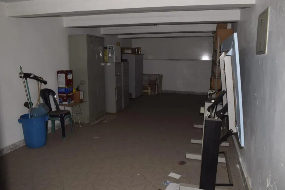 Casa, 4 quartos, 237 m² - Foto 11