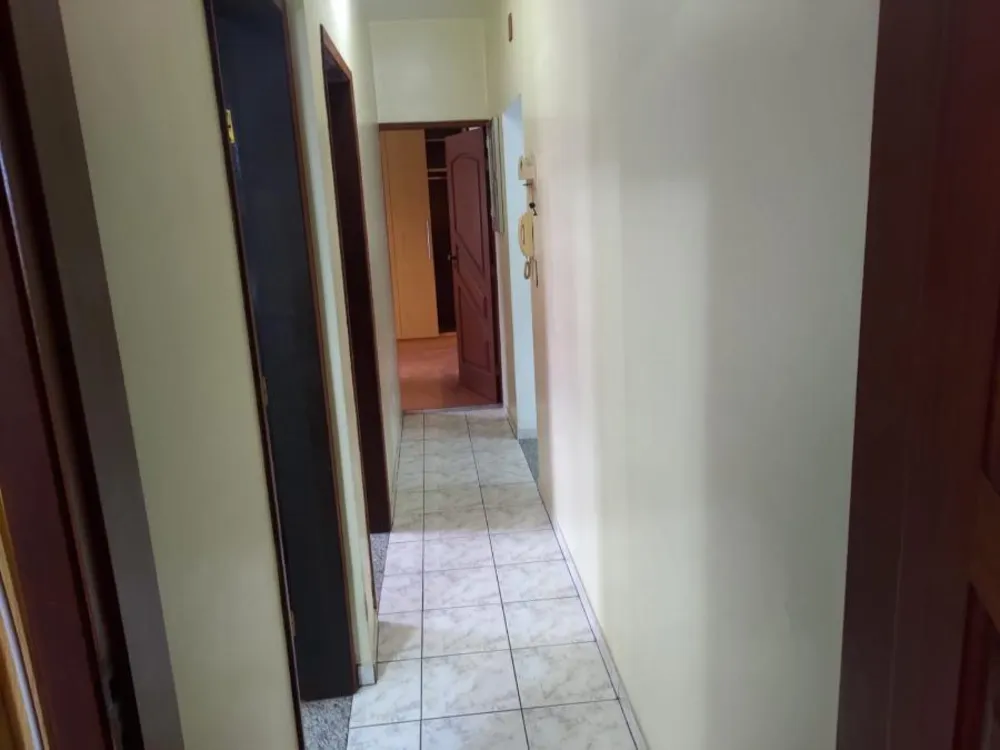 Casa, 4 quartos, 237 m² - Foto 8