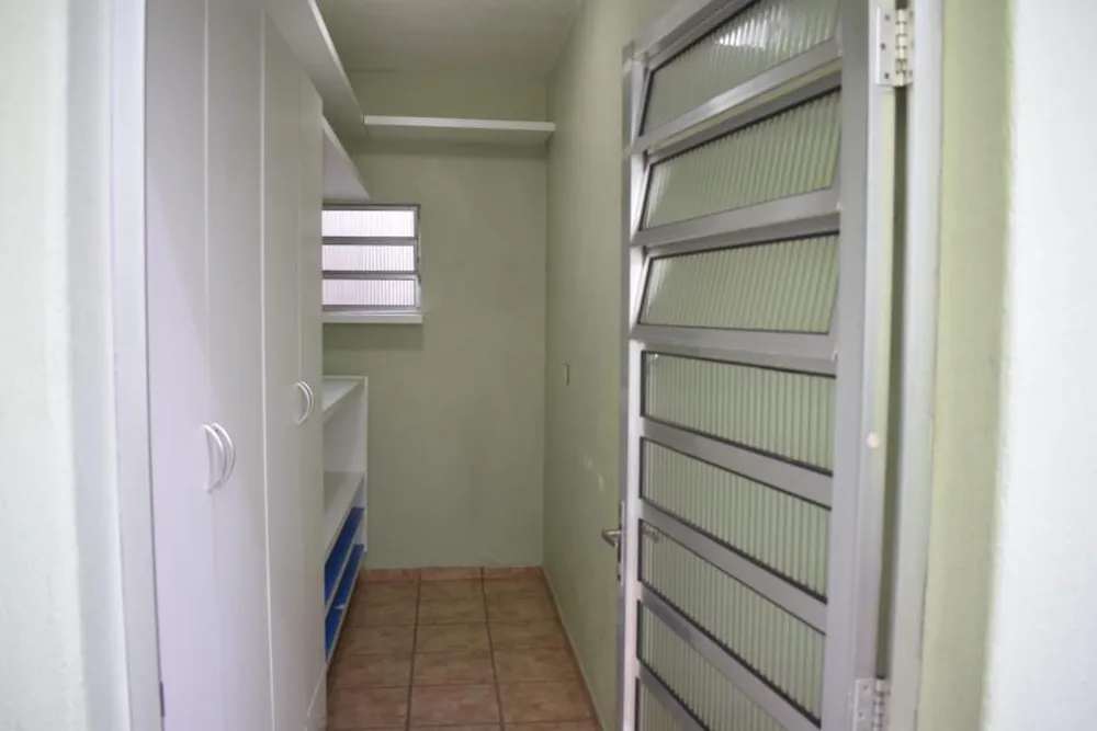 Casa, 4 quartos, 237 m² - Foto 10