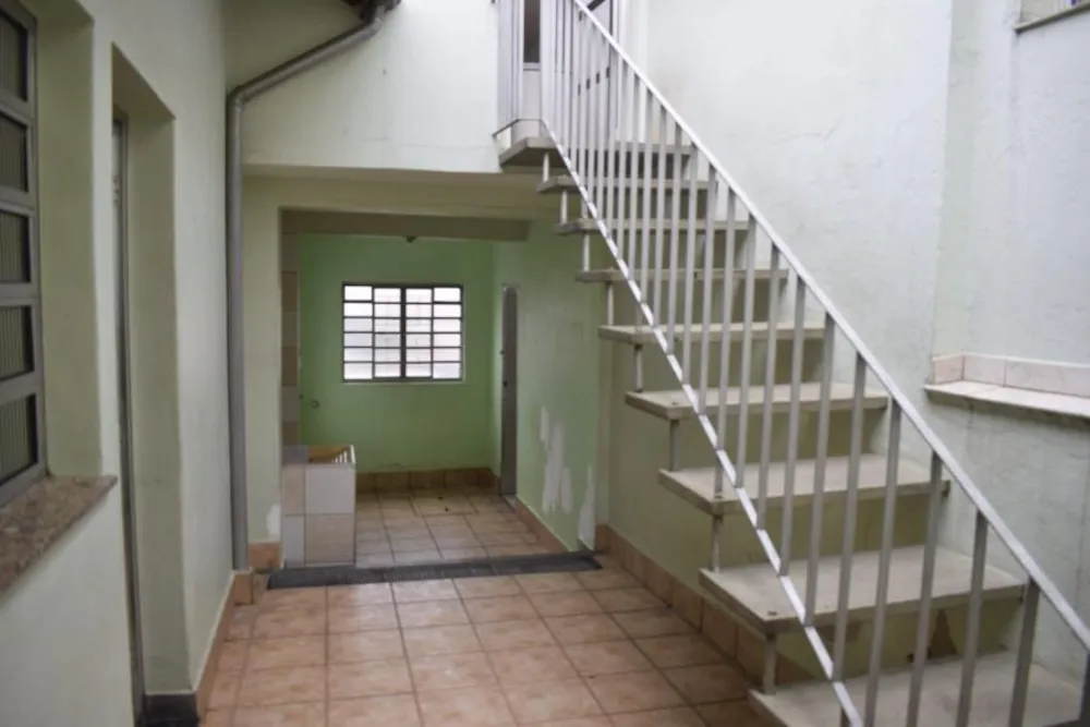 Casa, 4 quartos, 237 m² - Foto 4