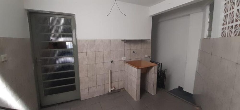 Sobrado, 1 quarto, 120 m² - Foto 6