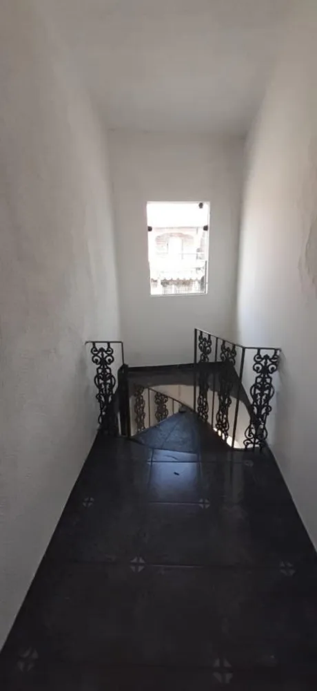 Sobrado, 1 quarto, 120 m² - Foto 6