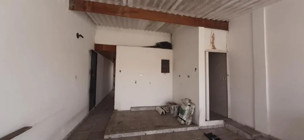 Sobrado, 1 quarto, 120 m² - Foto 12