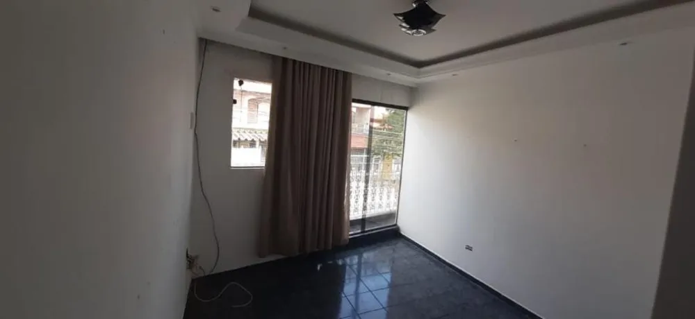 Sobrado, 1 quarto, 120 m² - Foto 11