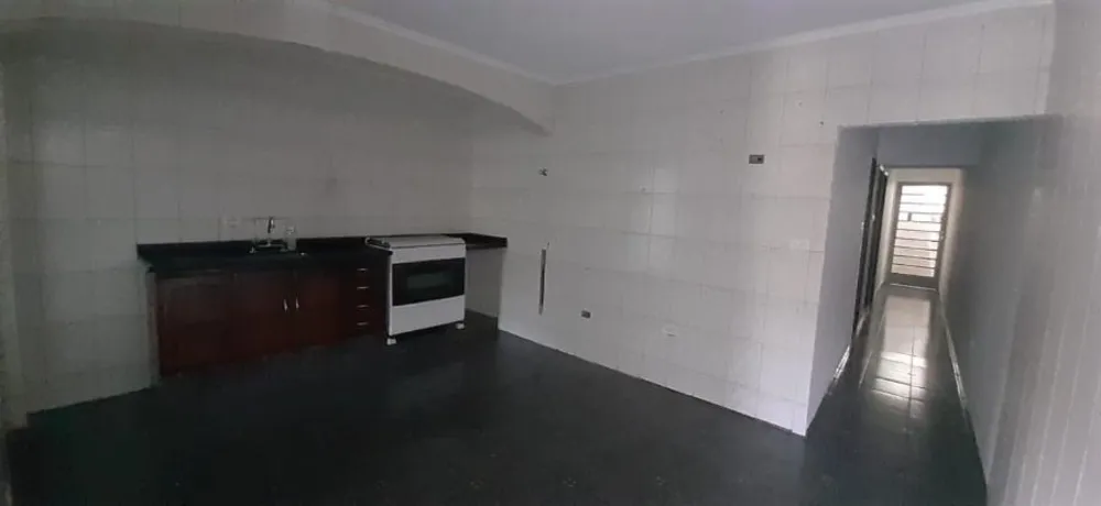 Sobrado, 1 quarto, 120 m² - Foto 3