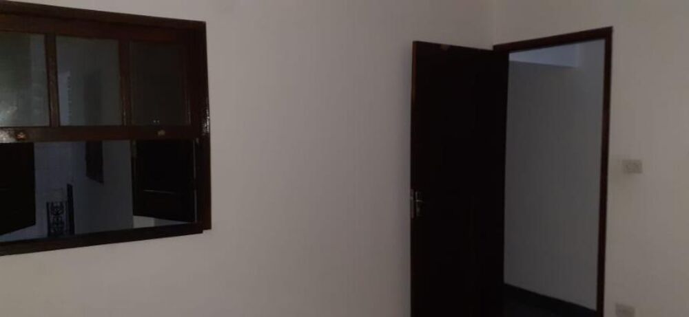 Sobrado, 1 quarto, 120 m² - Foto 7