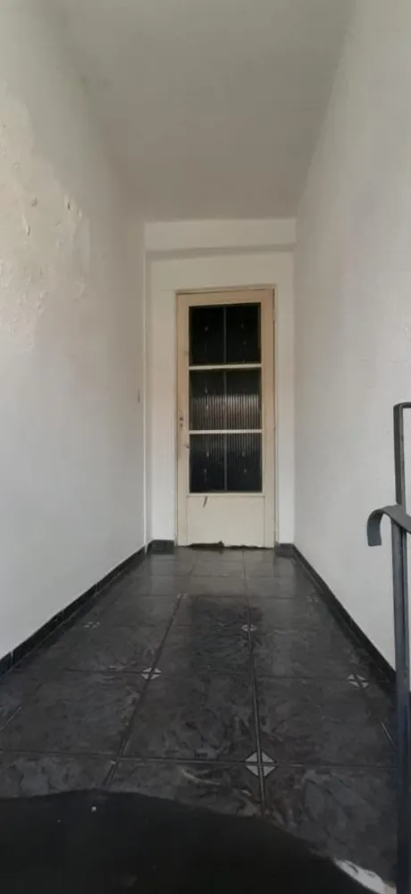 Sobrado, 1 quarto, 120 m² - Foto 4