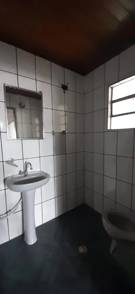 Sobrado, 1 quarto, 120 m² - Foto 14