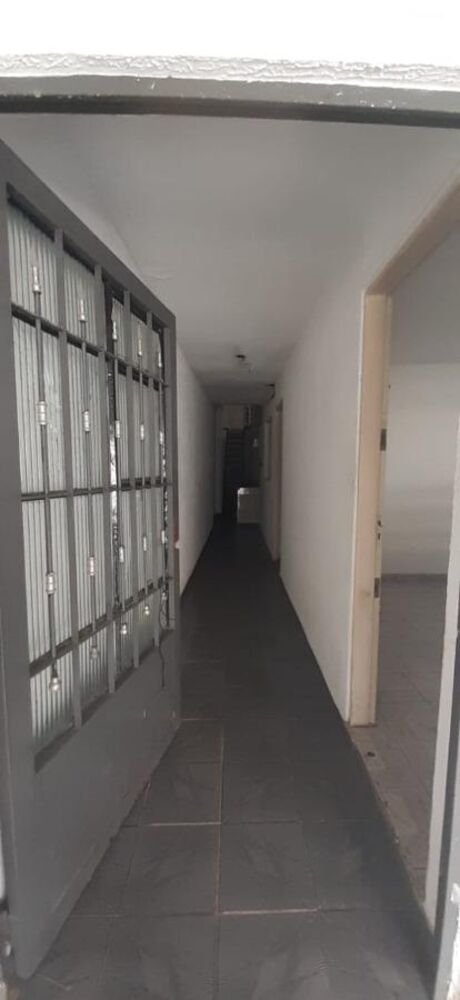 Sobrado, 1 quarto, 120 m² - Foto 8