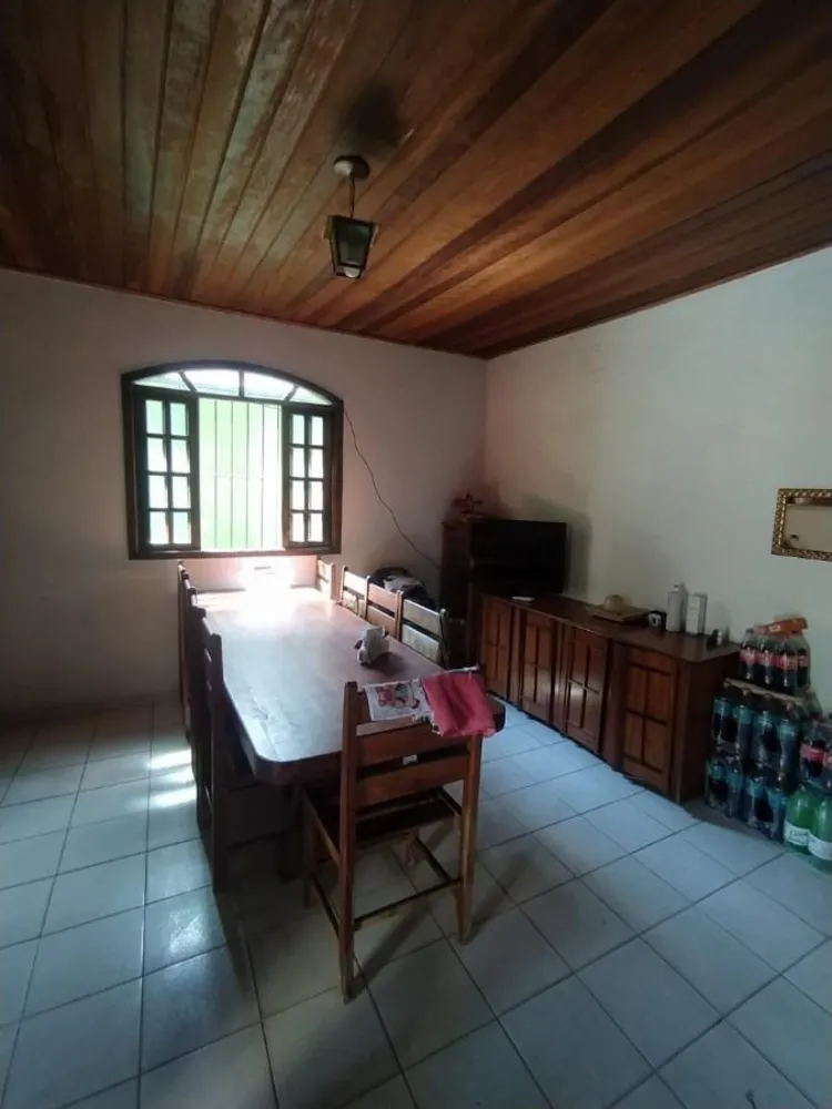 Casa, 3 quartos, 400 m² - Foto 2