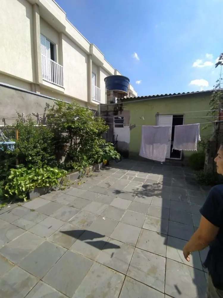 Casa, 3 quartos, 400 m² - Foto 6