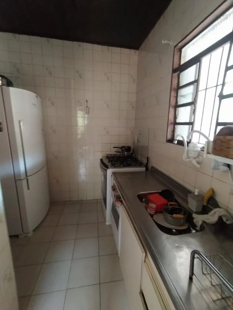 Casa, 3 quartos, 400 m² - Foto 8