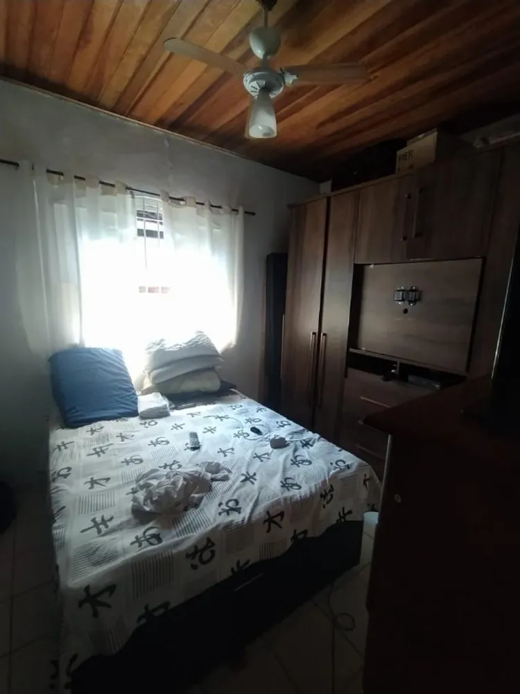 Casa, 3 quartos, 400 m² - Foto 7