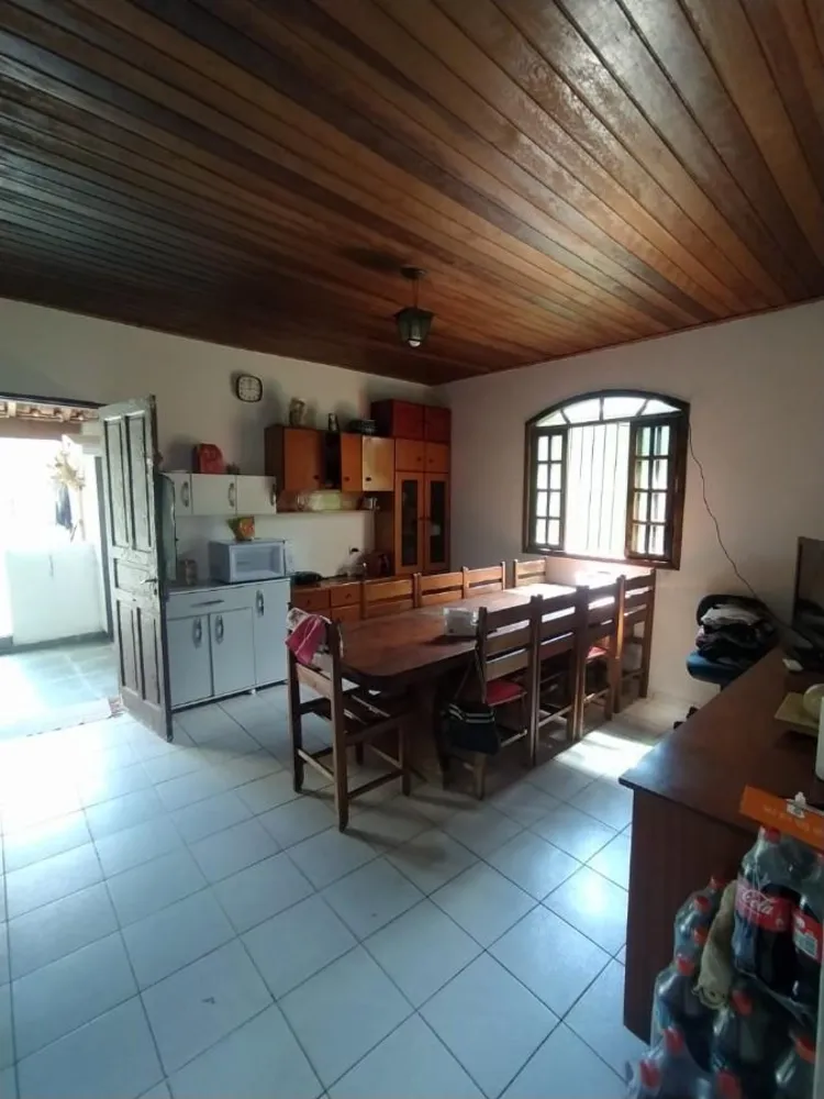 Casa, 3 quartos, 400 m² - Foto 4