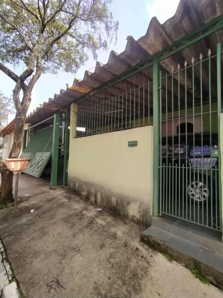 Casa, 3 quartos, 400 m² - Foto 9