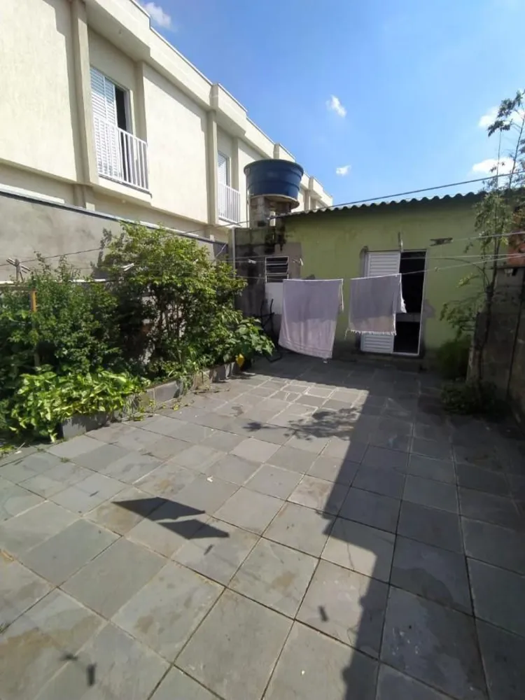 Casa, 3 quartos, 400 m² - Foto 3